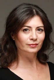 ერენ ბალკანი