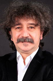 სულეიმან ატანისევი