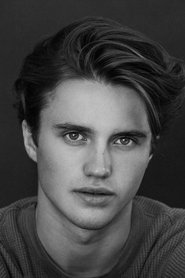 გეორგე სეარი