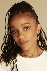 რაჩელ ჰილსონი