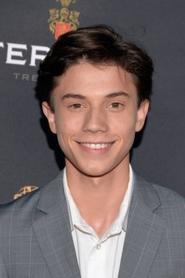 ანთონი ტურპელი