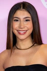 ისაბელა ფერეირა