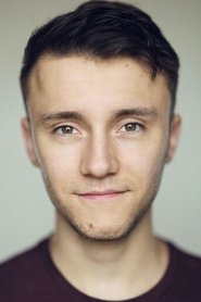 გრეგორი პიპერი