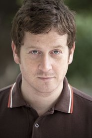 ნიგელ ბოილე