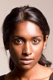 ანეიკა როსე