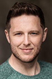 მატთევ ფორსითე