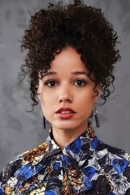 ალიშა ვაინვრიგჰტი