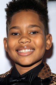 ჯასიაჰი იოუნგი