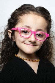 სამი ჰანეი