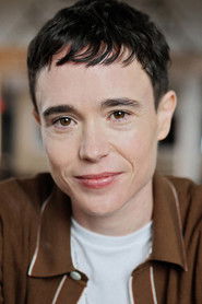 ელიოტ პაგე