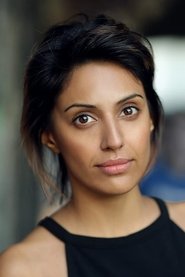 რიტუ არია