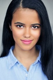 ჯორდან ლოუგჰრანი