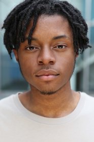 ეთან ჰაზარდი