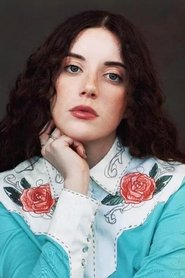 ჰაილეი მკლაუგჰლინი