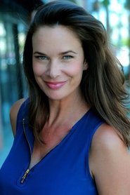 ანასტასია ფოსტერი