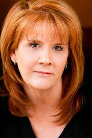 ტუდი როჩე