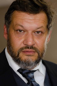 ჰეორჰიი პოვოლოტსკიი