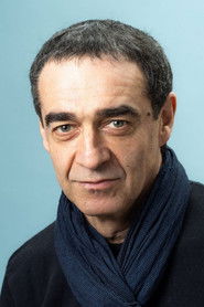 ალეკსანდრ რეზალინი