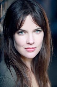 კატიე მკგუინესი