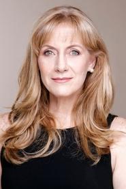 კრისტინა ლილეი