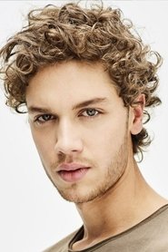 ჯუან მანუელი რეშტრეპო