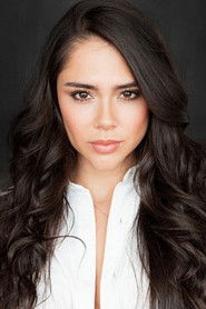 კამილა როჯასი