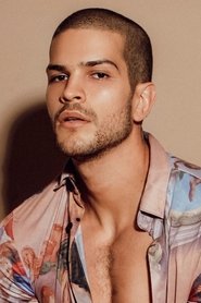 ბერნარდო ფლორესი