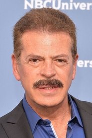 სერგიო გოირი