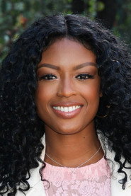 ჯავისია ლესლიე