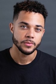 ნიკ კრეეგანი