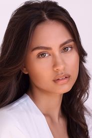 ჯენიფერ ენსი