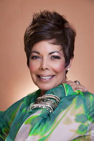 ჯეანეტე ლერი