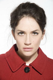 ტალი შარონი