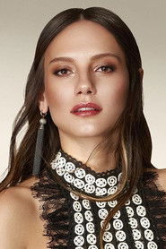 ნილაი დენიზი