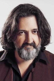 რენან ბილეკი