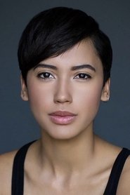 ანდი ალო