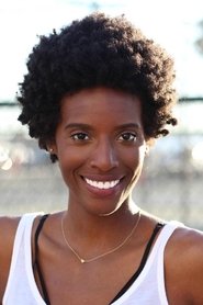 ზაინაბ ჯონსონი