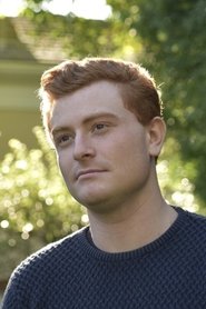 ოვენ დანიელსი