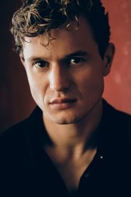 ჩრის ჯენკსი