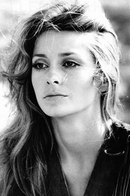 ელიზაბეთი აშლეი