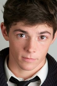 ადრიან ენსკოე