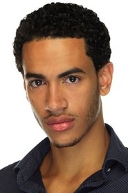 ჯასაი ჩასე-ოვენსი