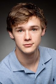 ჯაკ ალკოტი