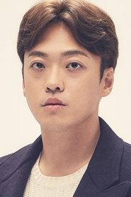 ჯუნგ სოონ-ვონი