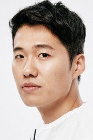 ჩა რაე-ჰიუნგი