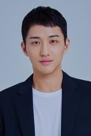 იოო ჰეე-ჯე