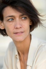 ტანია გარიბა