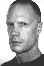 ბრიან სტეელე