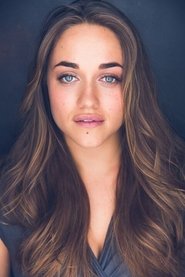 ალისე კრემელბერგი