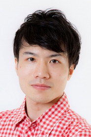 შოუტა მორინო